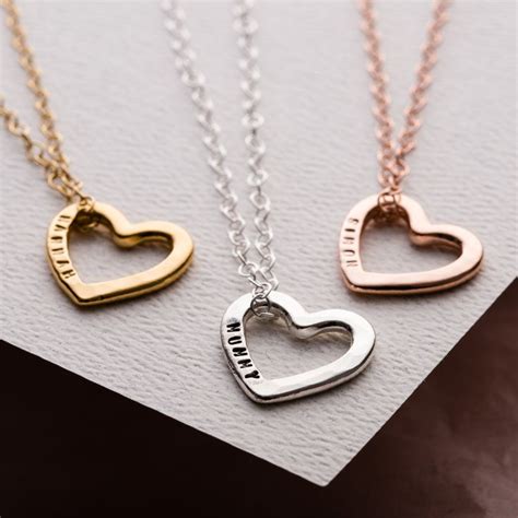 love and together jewelry reviews|love and together.